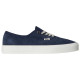 Vans Authentic Hikr Multi